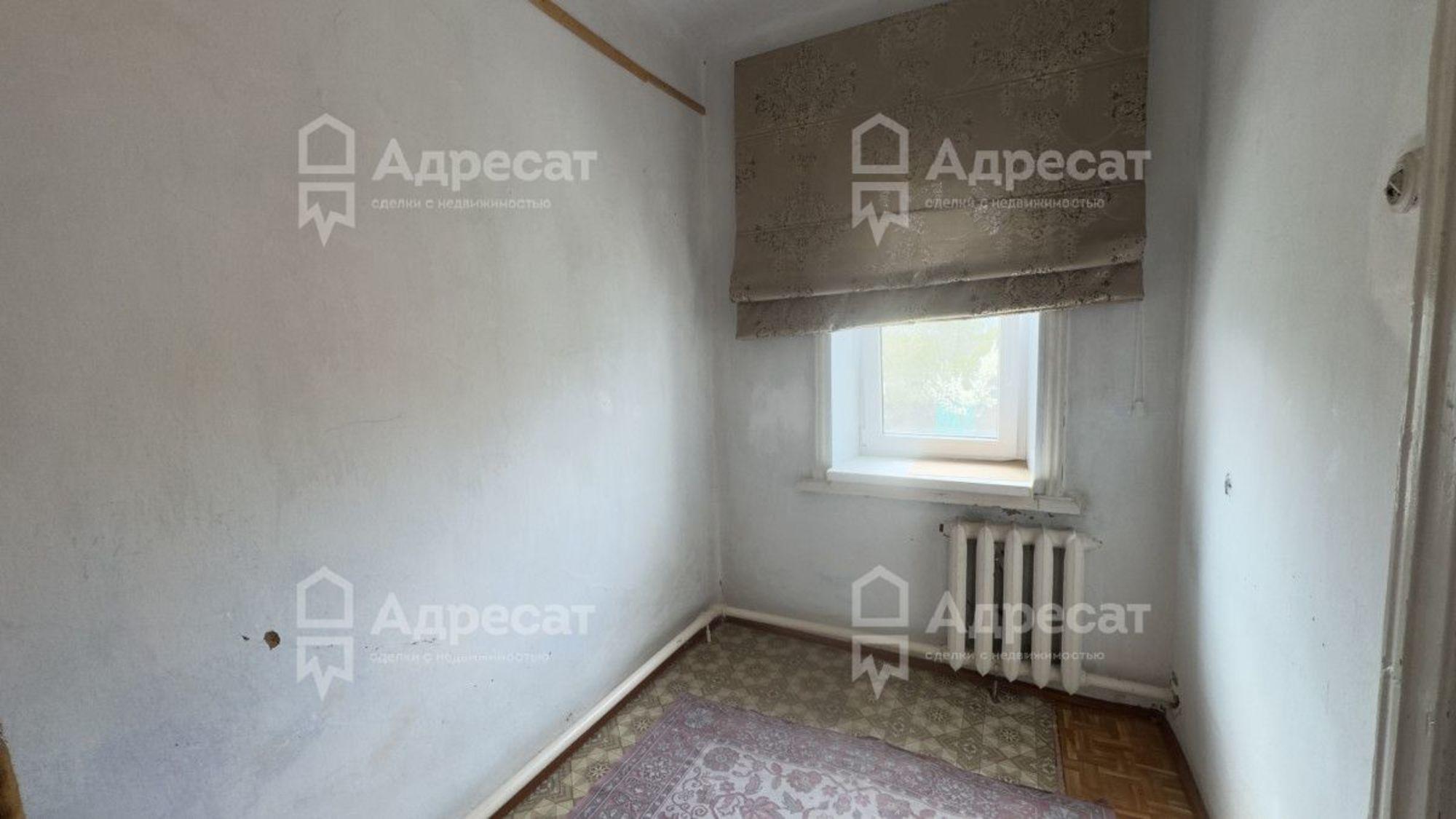 Купить дачу, дом, коттедж за 5 500 000 рублей на ул. Дежнева