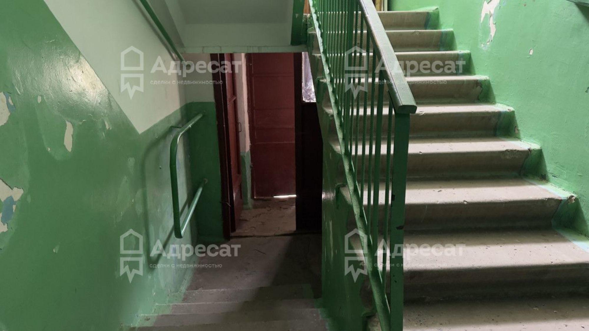 Купить комнату за 530 000 рублей на ул. им. Луконина,  д.5