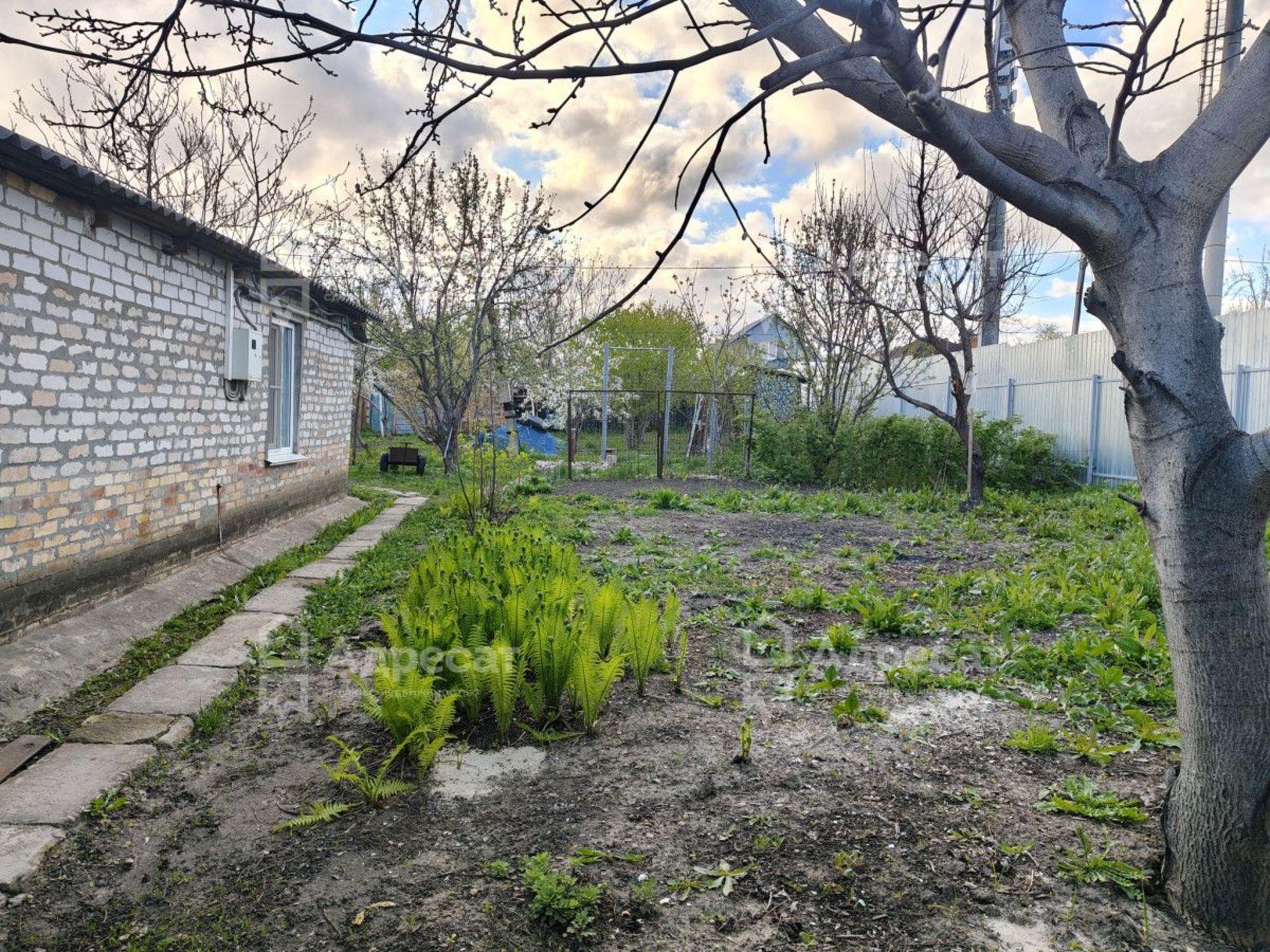 Купить дачу, дом, коттедж за 5 500 000 рублей на ул. Окольная