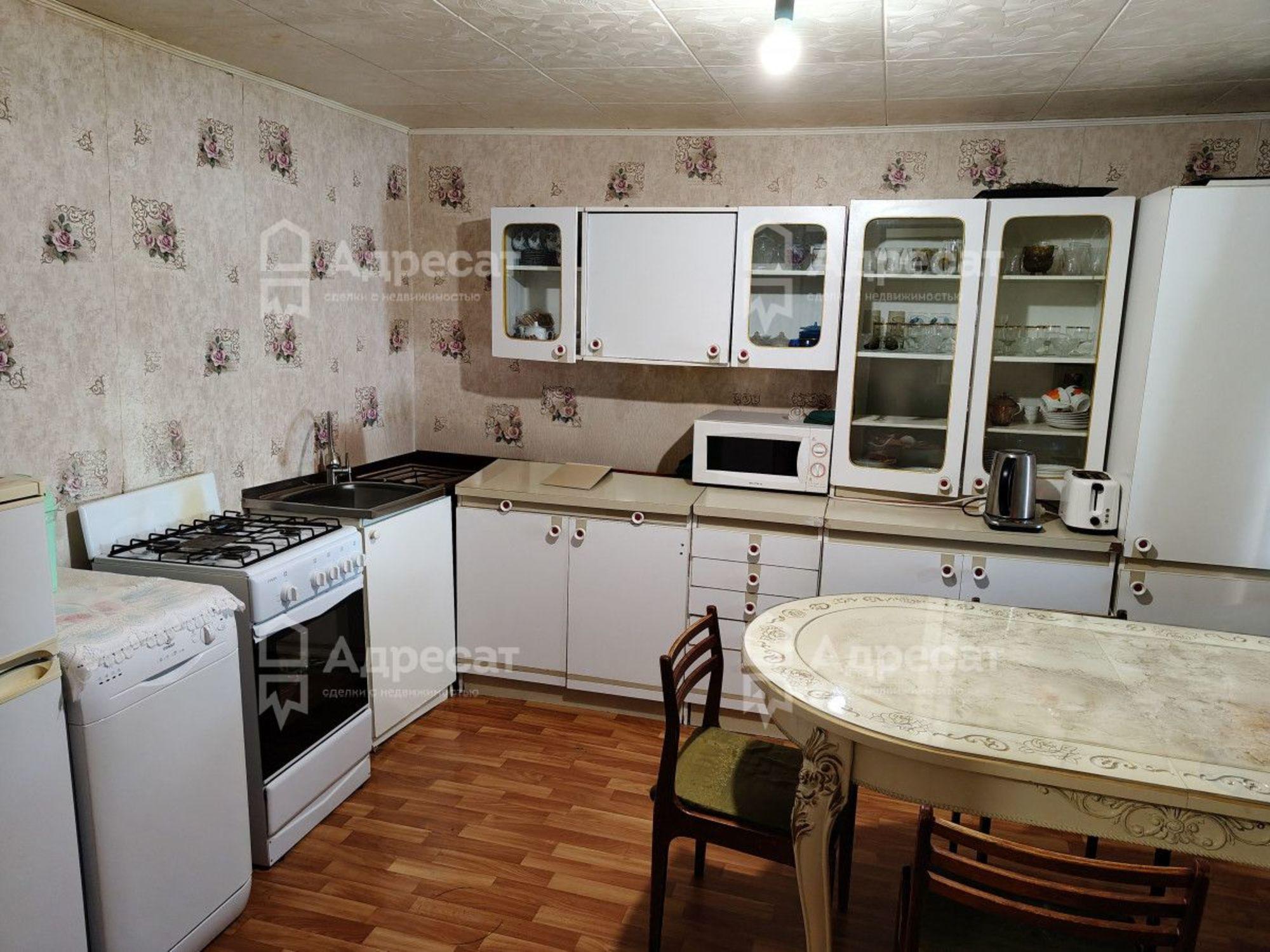 Купить дачу, дом, коттедж за 5 500 000 рублей на ул. Окольная