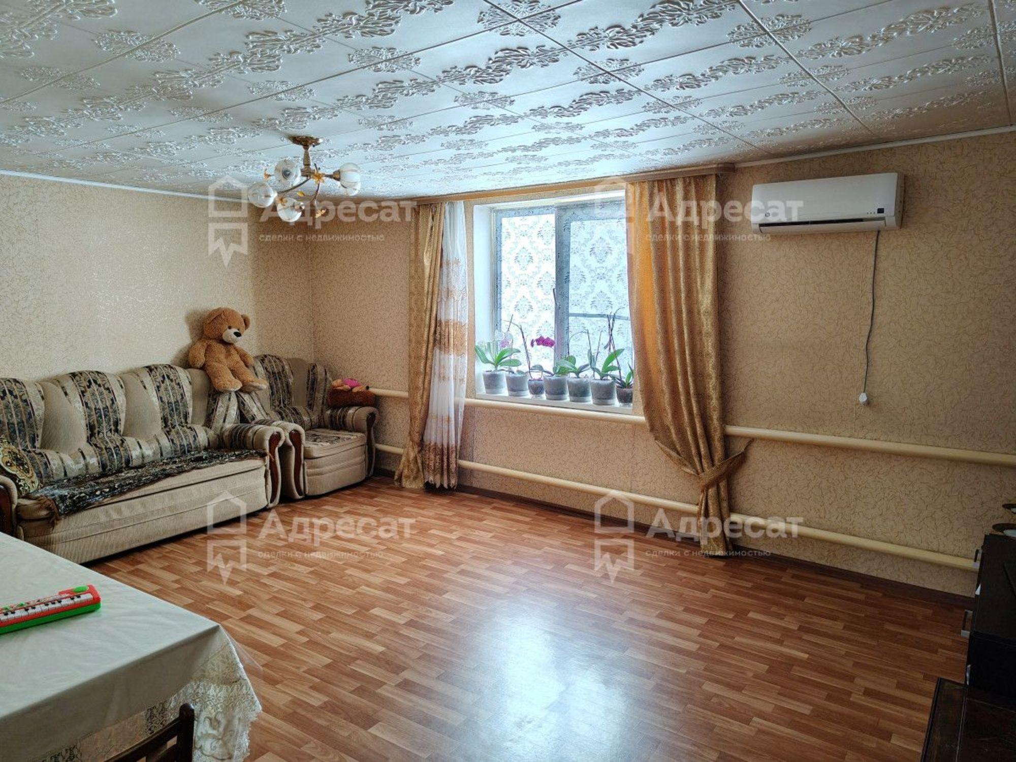 Купить дачу, дом, коттедж за 5 500 000 рублей на ул. Окольная