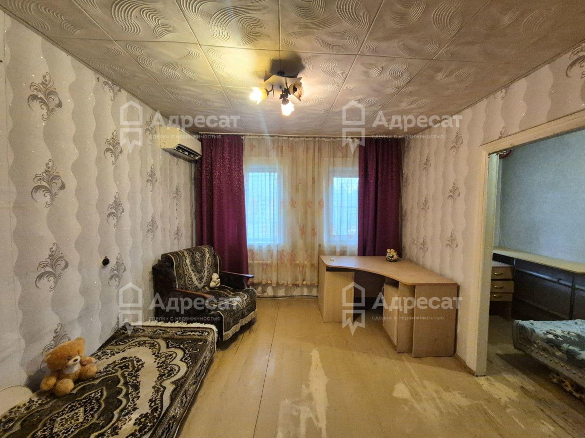 Купить дачу, дом, коттедж за 3 600 000 рублей на ул. Германа Титова,  д.141