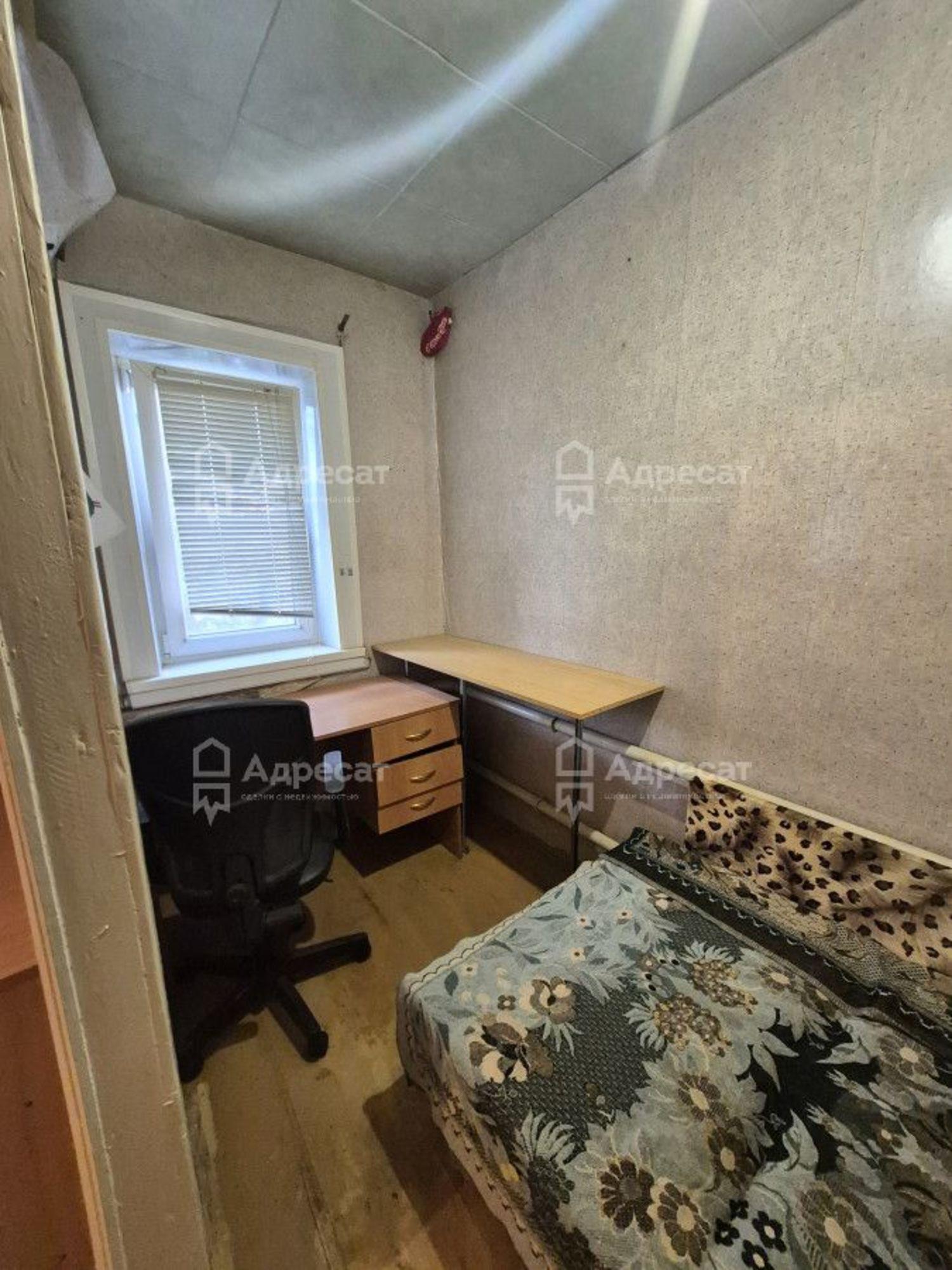 Купить дачу, дом, коттедж за 3 600 000 рублей на ул. Германа Титова,  д.141
