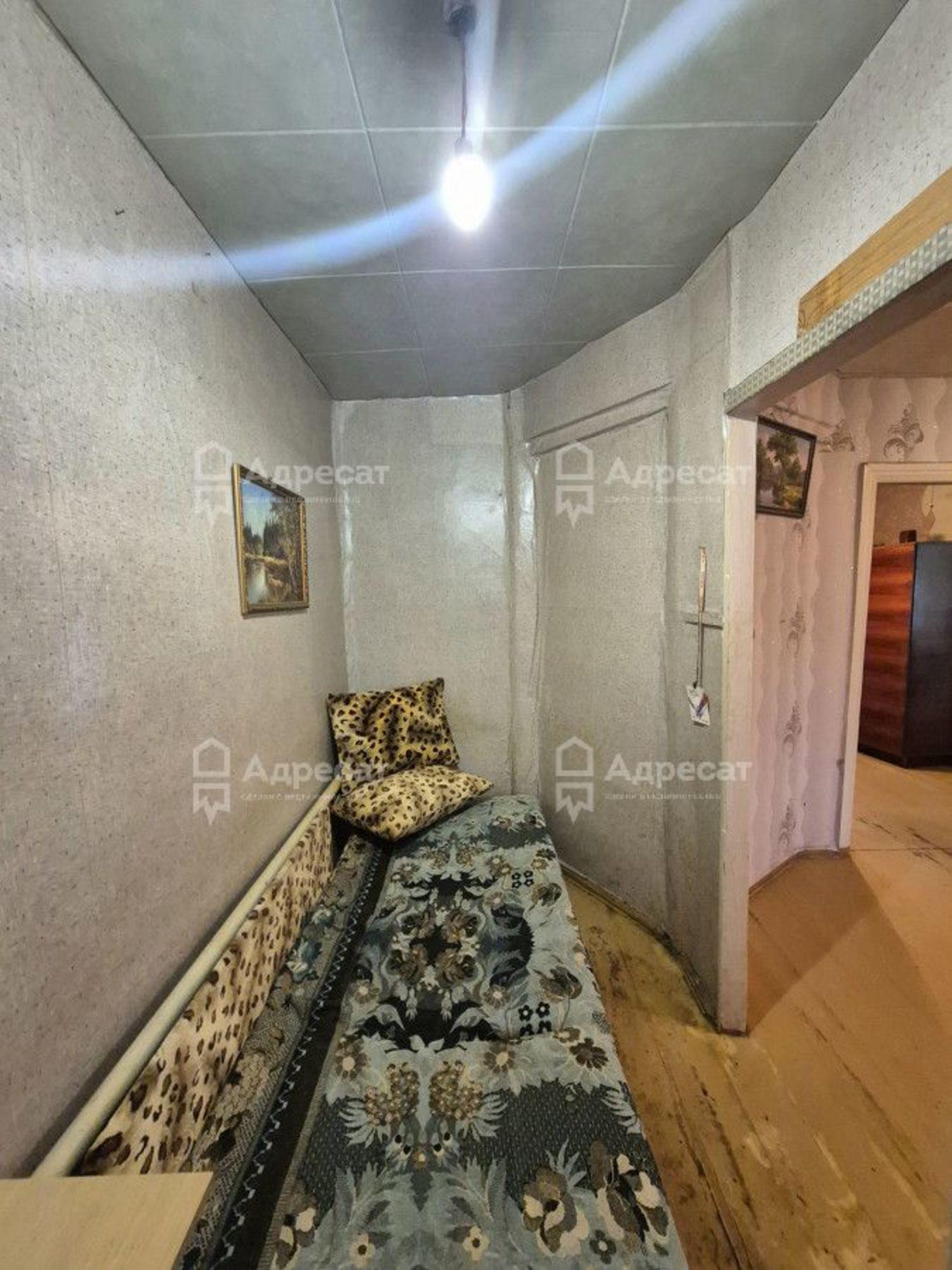 Купить дачу, дом, коттедж за 3 600 000 рублей на ул. Германа Титова,  д.141