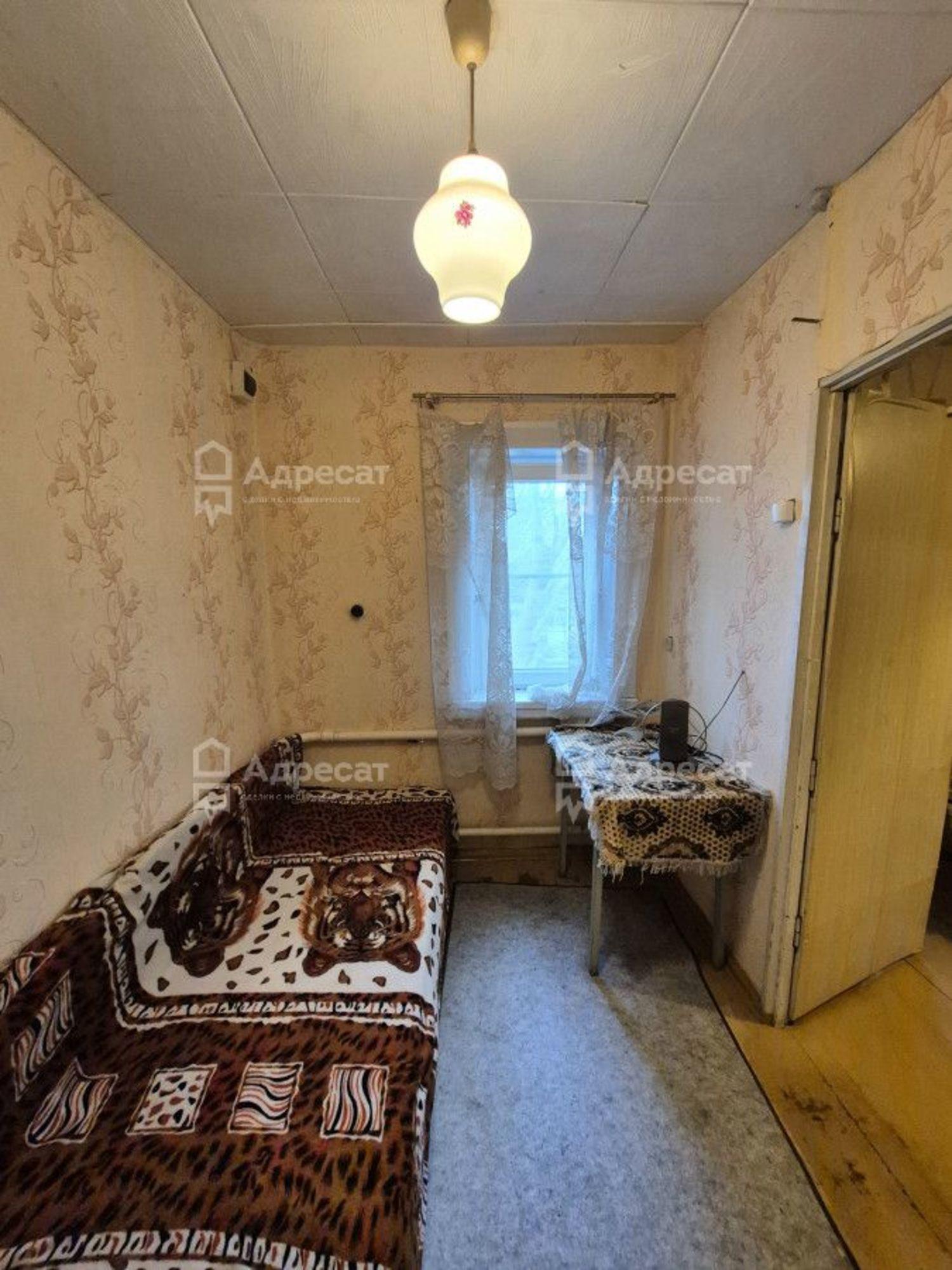 Купить дачу, дом, коттедж за 3 600 000 рублей на ул. Германа Титова,  д.141