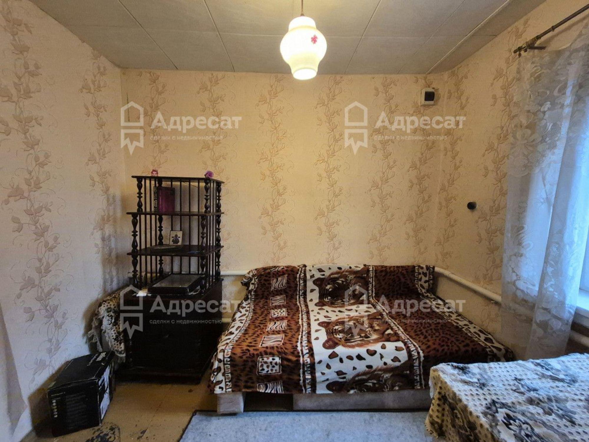 Купить дачу, дом, коттедж за 3 600 000 рублей на ул. Германа Титова,  д.141