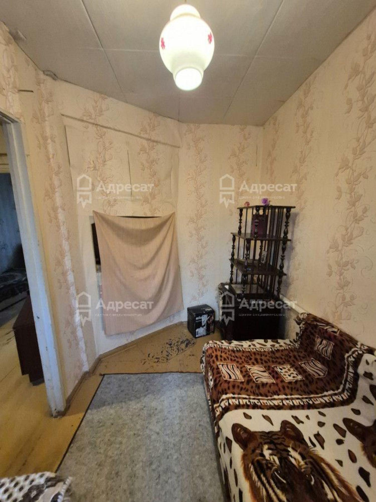 Купить дачу, дом, коттедж за 3 600 000 рублей на ул. Германа Титова,  д.141