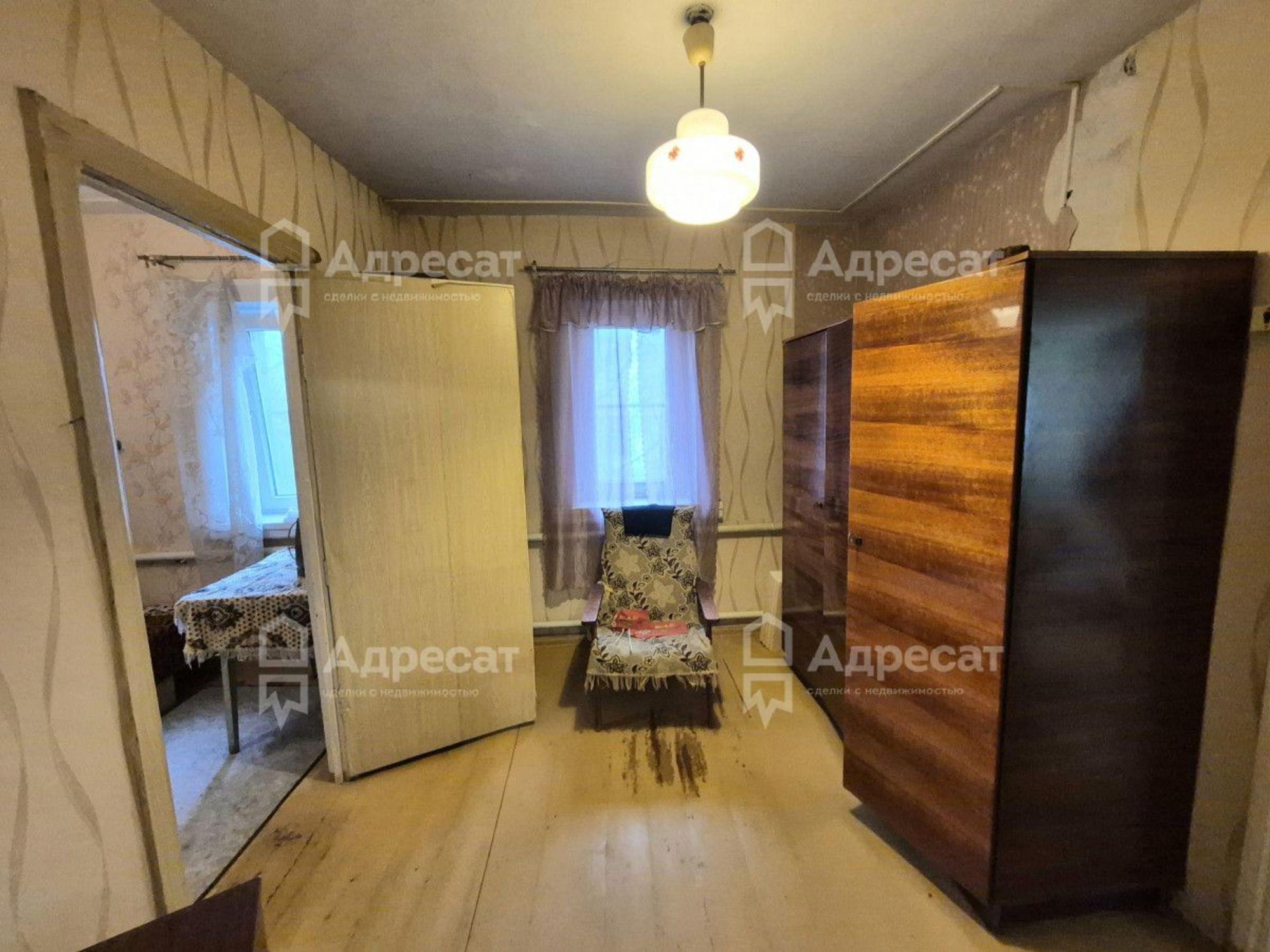 Купить дачу, дом, коттедж за 3 600 000 рублей на ул. Германа Титова,  д.141