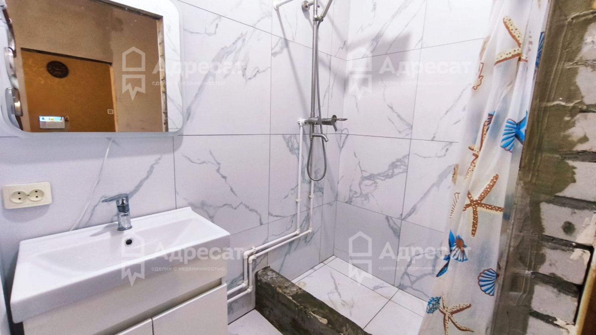 Купить дачу, дом, коттедж за 13 950 000 рублей на ул. Кубинская