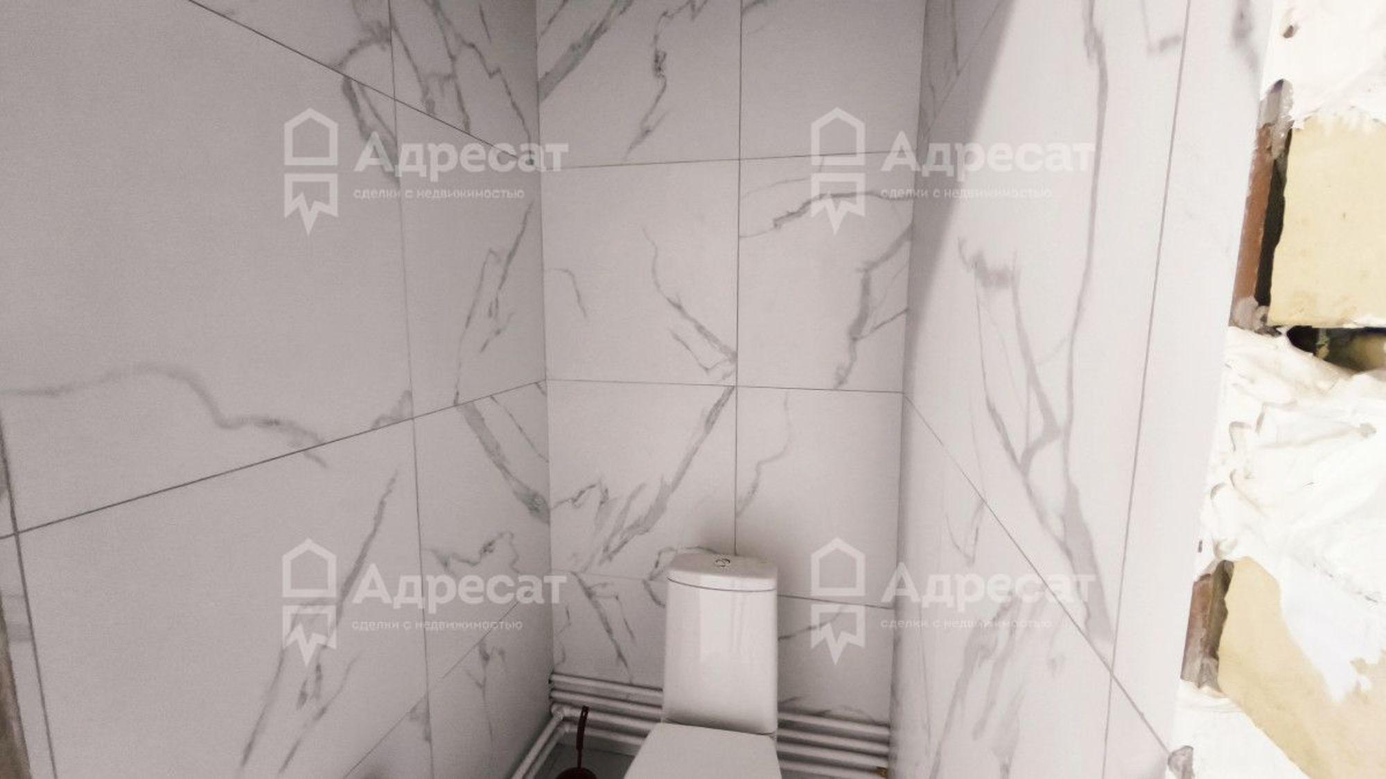 Купить дачу, дом, коттедж за 13 950 000 рублей на ул. Кубинская