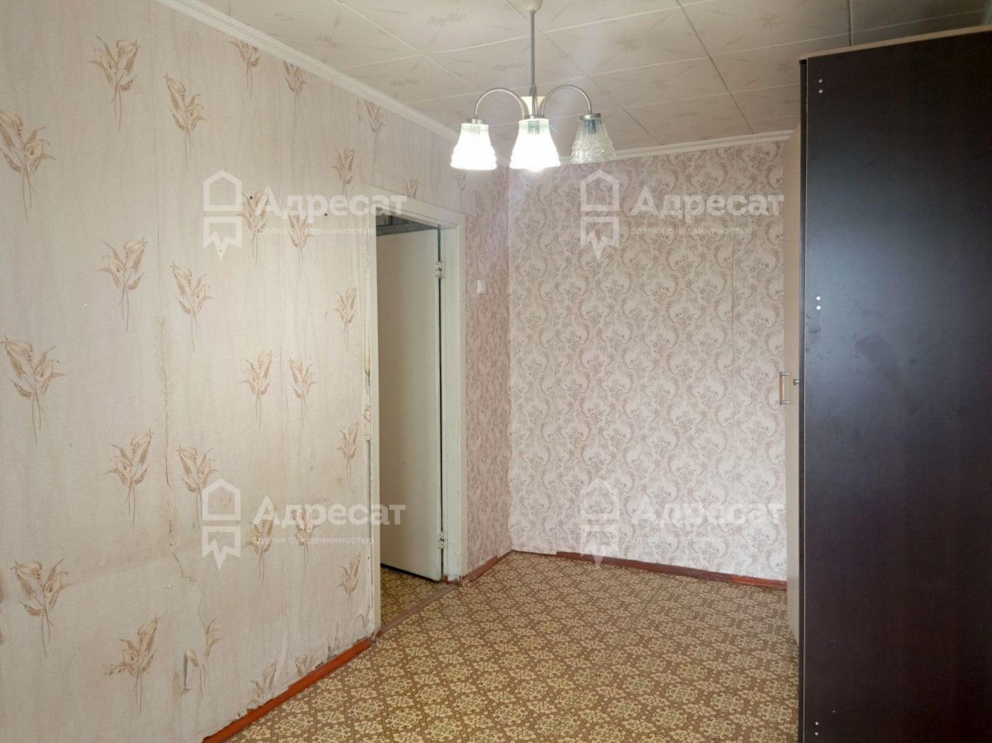 Купить квартиру за 3 900 000 рублей на ул. Героев Тулы,  д.17