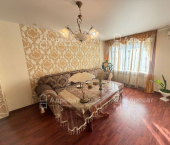 3-комн, 61.8кв м, этаж 2/9 ул. Германа Титова,  д.62