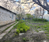 коттедж 108 кв м ул. Окольная