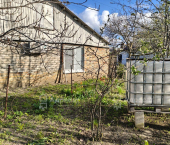 коттедж 108 кв м ул. Окольная
