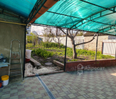 коттедж 108 кв м ул. Окольная