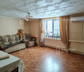 коттедж 108 кв м ул. Окольная