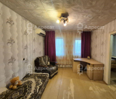 коттедж 47.7 кв м ул. Германа Титова,  д.141