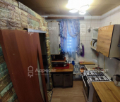 коттедж 56.8 кв м ул. Клавы Панчишкиной