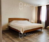 коттедж 478.1 кв м ул. Новикова-Прибоя