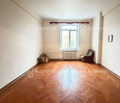 4-комн, 104.8кв м, этаж 3/3 ул. Мира,  д.13