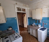 комната 69.5 кв м ул. Дзержинского,  д.20