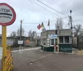 32.8 кв м ул. Нарвская