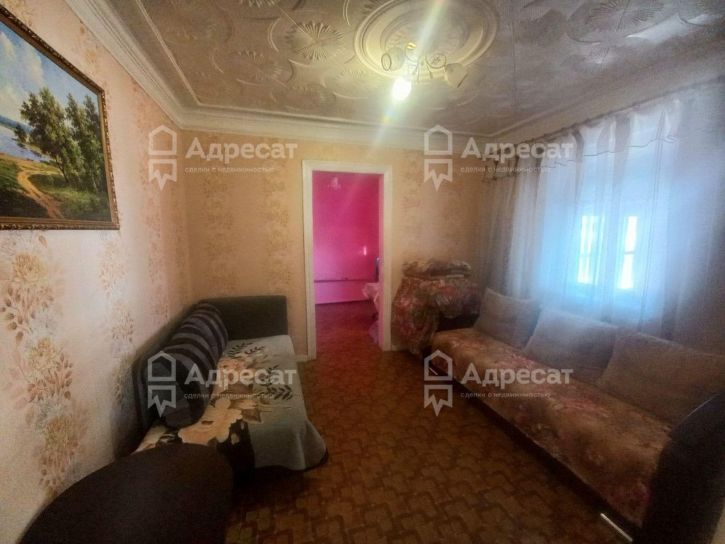 Коттедж/дом ул. Станислава Манюшко