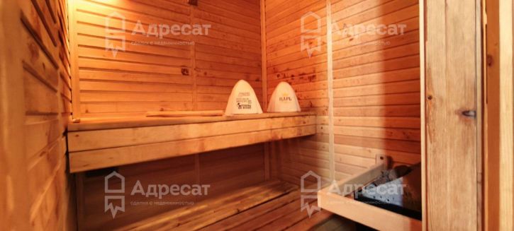 Коттедж/дом ул. Соловьиная