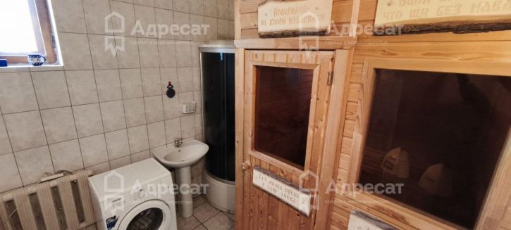 Коттедж/дом ул. Соловьиная