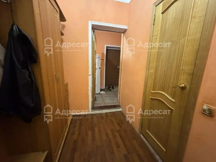 Коттедж/дом ул. Автозаводская