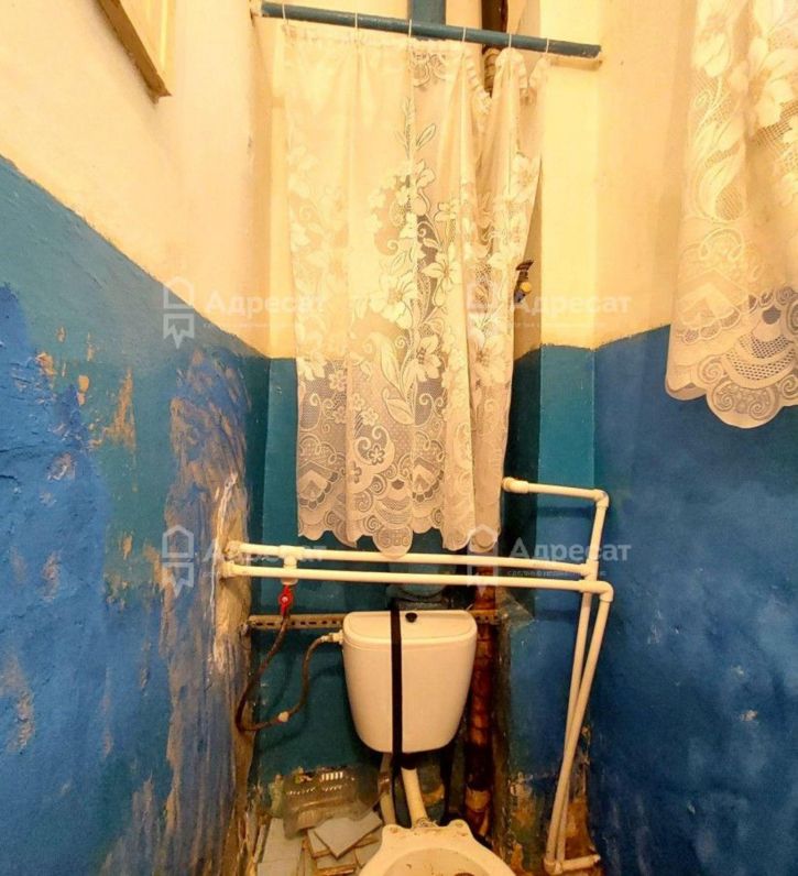 Комната ул. Хользунова,  д.13