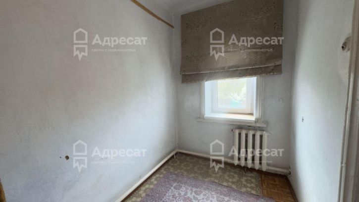 Коттедж/дом ул. Дежнева