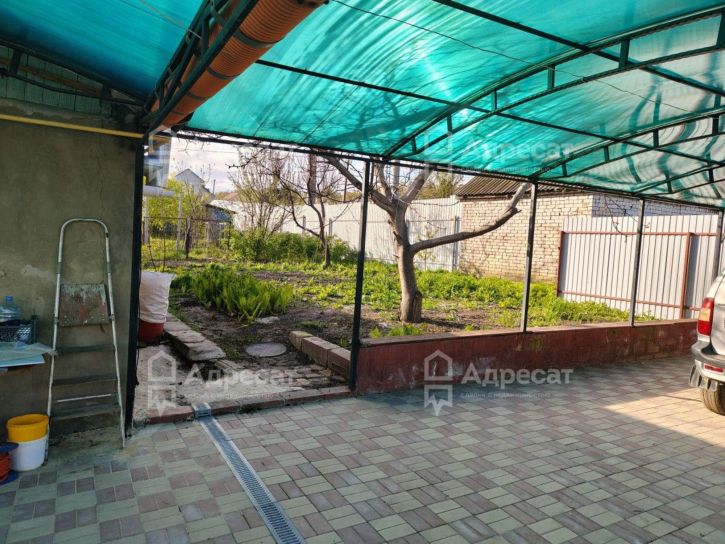 Коттедж/дом ул. Окольная