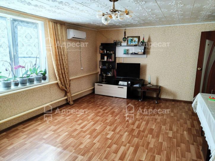 Коттедж/дом ул. Окольная