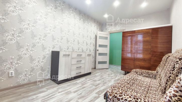 2-комн квартира ул. Шумского,  д.7