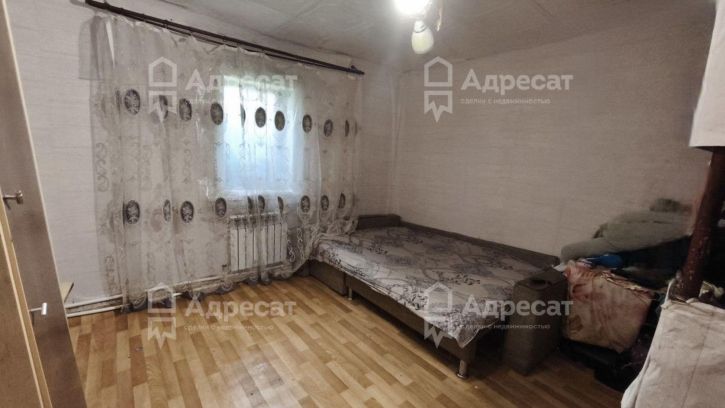 Коттедж/дом рзд. Максимовский