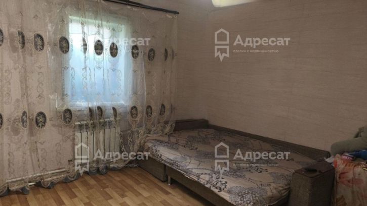 Коттедж/дом рзд. Максимовский