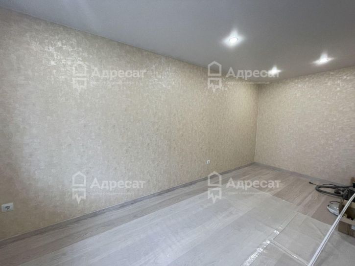 1-комн квартира ул. Шумского,  д.4