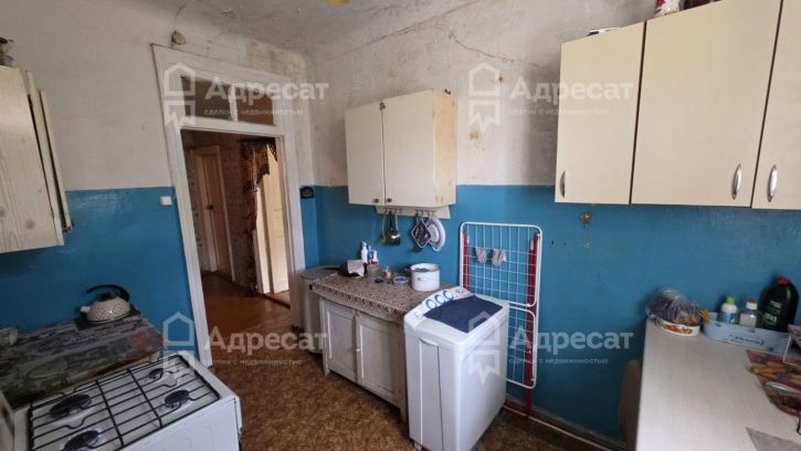 Комната ул. Дзержинского,  д.20