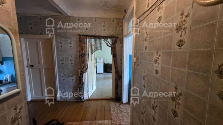 Комната ул. Дзержинского,  д.20