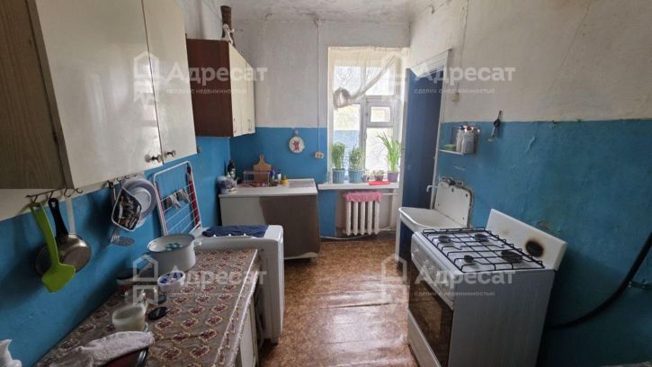 Комната ул. Дзержинского,  д.20