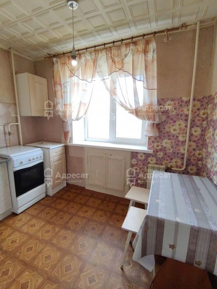 2-комн квартира ул. Зины Маресевой,  д.15