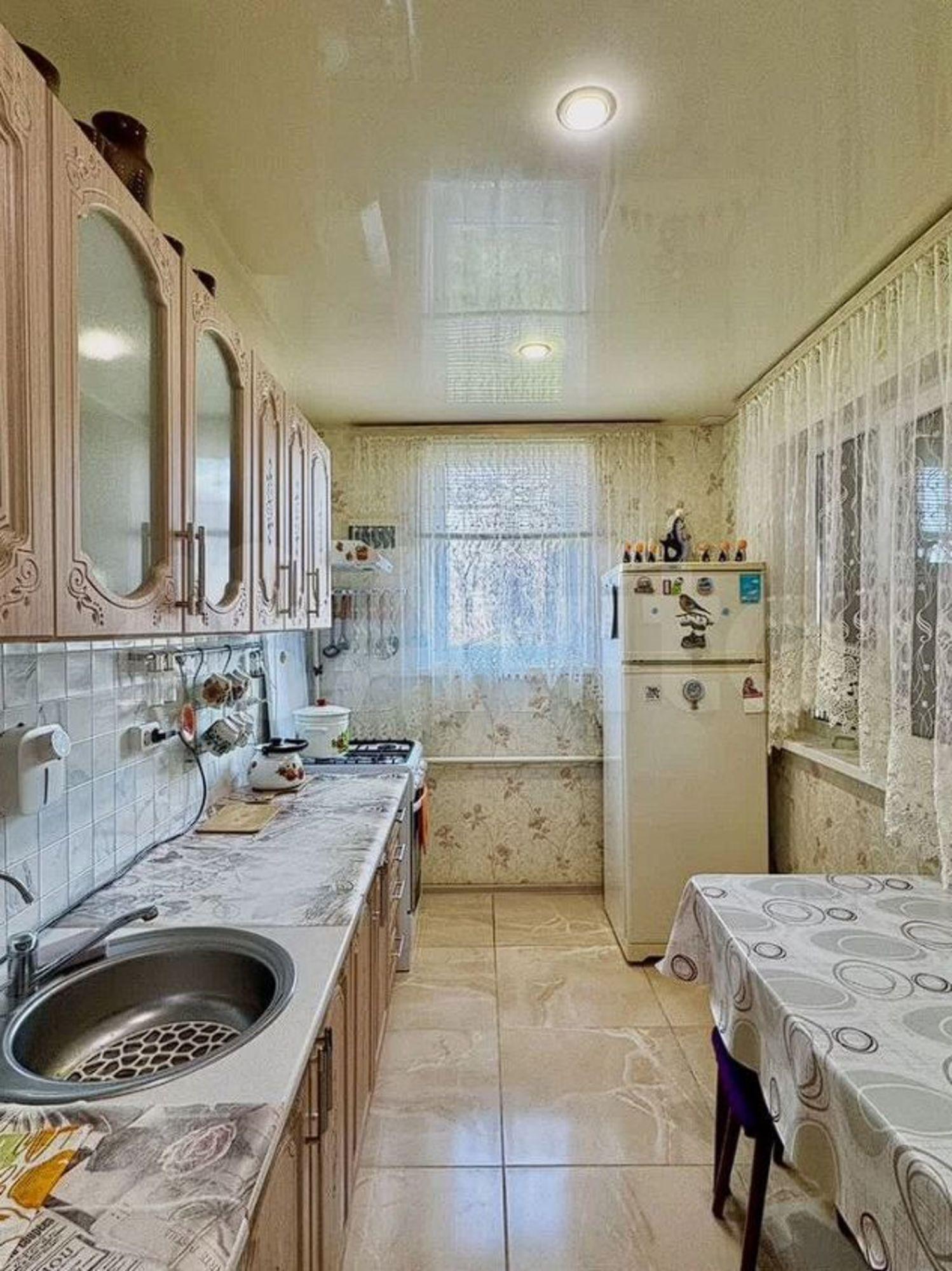 Купить дачу, дом, коттедж за 6 600 000 рублей на Майская
