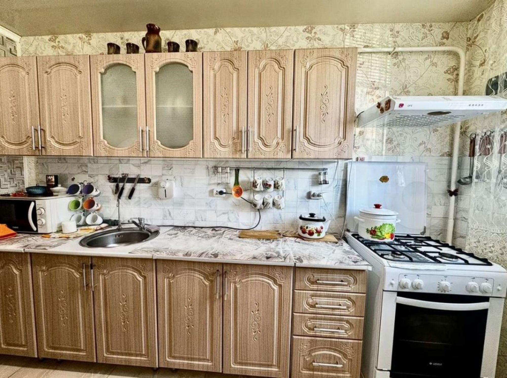 Купить дачу, дом, коттедж за 6 600 000 рублей на Майская