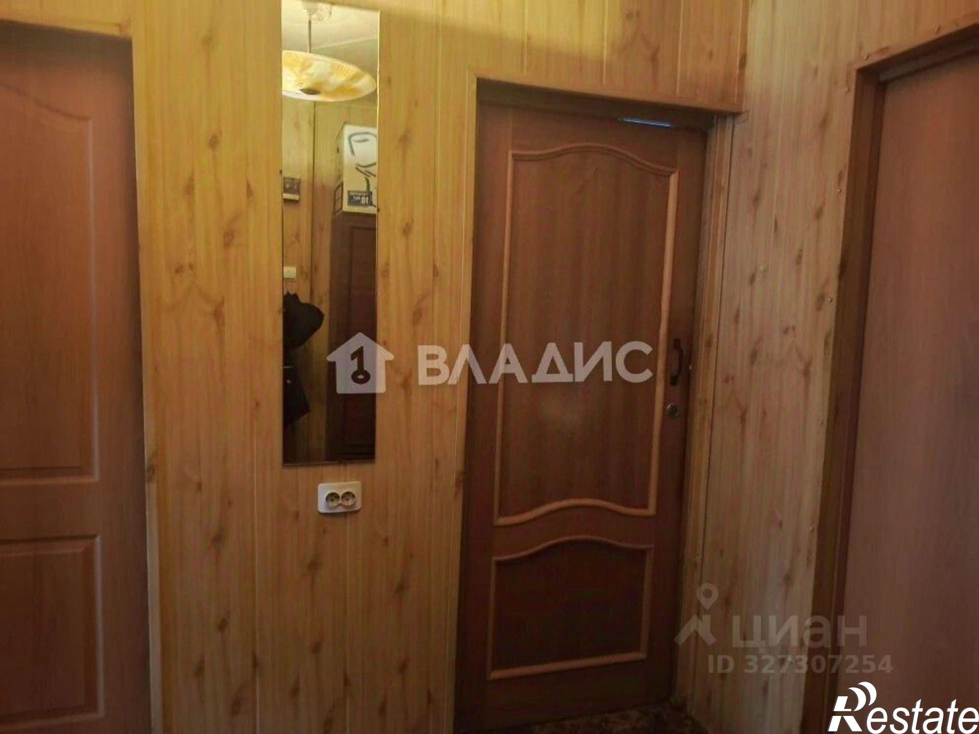 Купить комнату за 1 450 000 рублей на ул им. Быстрова, 88
