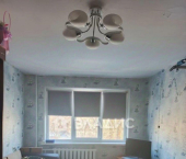 комната 60 кв м ул им. Быстрова, 88