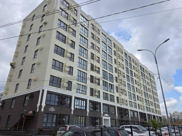3-комн квартира Россия, Волгоградская область