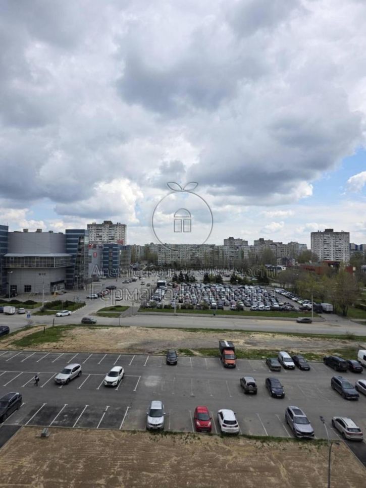 3-комн квартира Россия, Волгоградская область