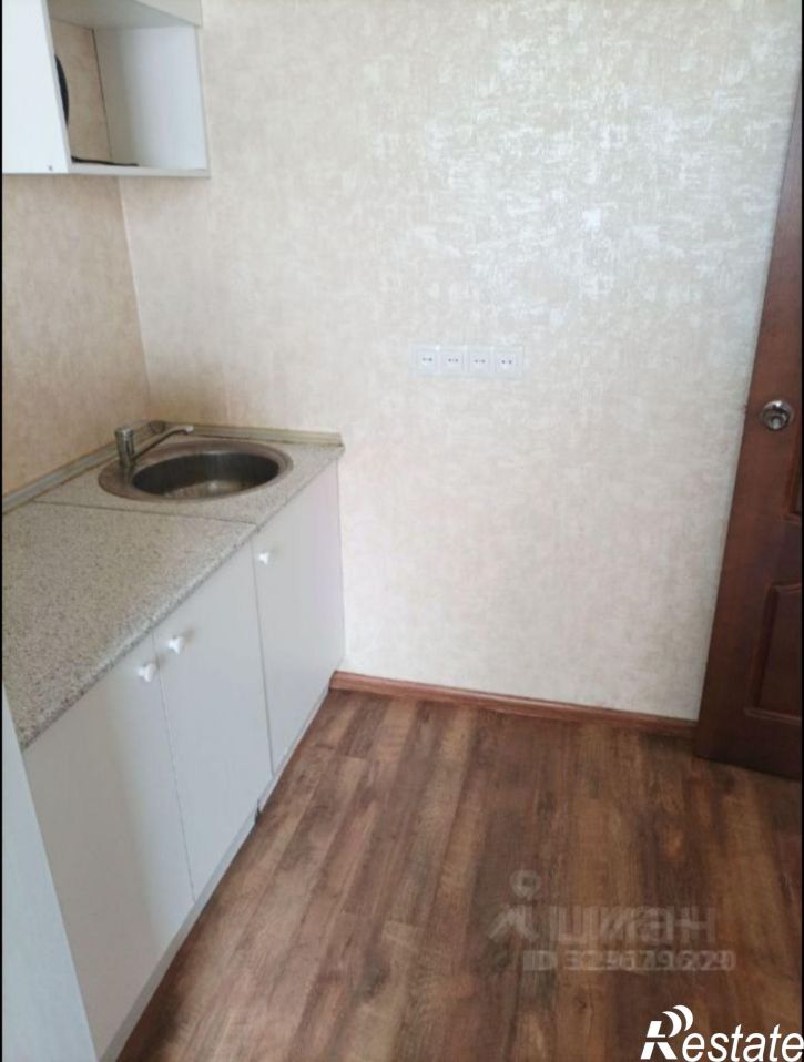 1-комн квартира ул им. Грибанова, 24,  д. 24