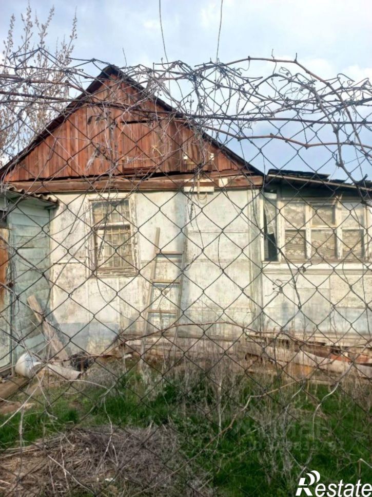 Коттедж/дом ул Автотранспортная, 51/46,  д. 51/46